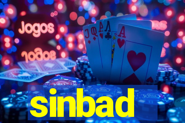 sinbad - a lenda dos sete mares online dublado